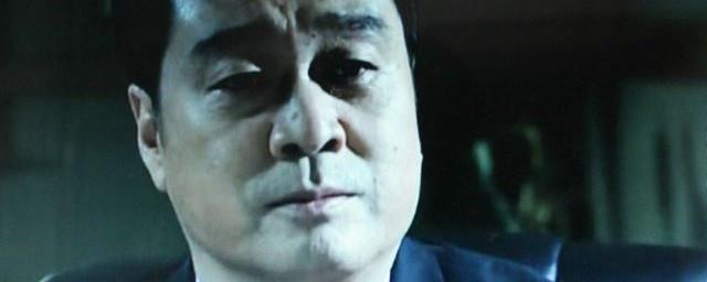我本英雄的剧情简介