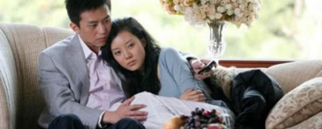 孟伟是什么电视剧