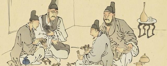 梁父是什么意思