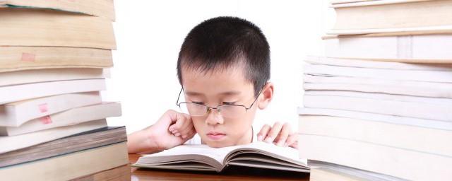全国姓氏排名