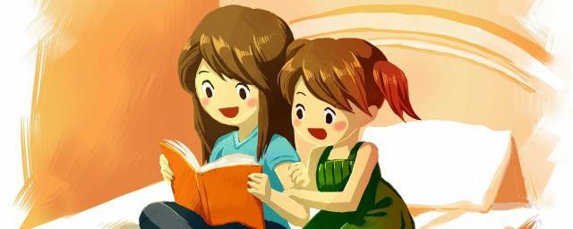 王睿什么男孩名字好