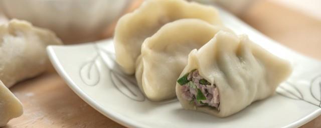 过小年要吃什么