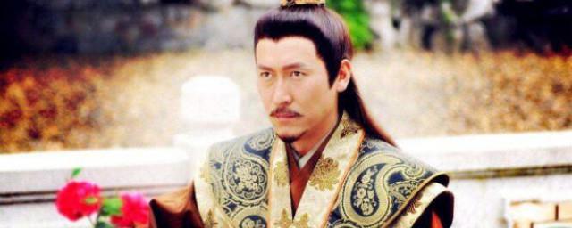 长夜难明结局大人物暗指