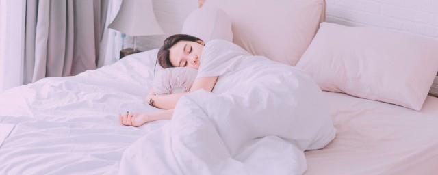 梦见吃糖