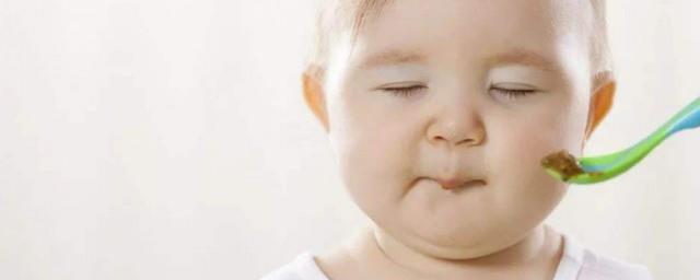 小孩子吃多了积食怎么办
