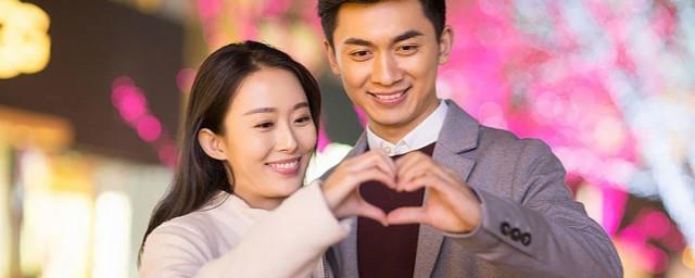 十字以内的简短暖心话有哪些