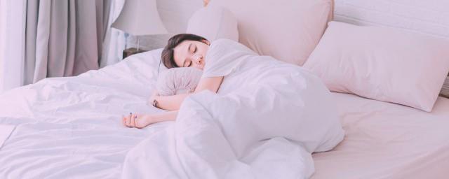 梦见木头是什么征兆