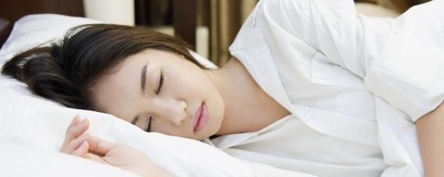 梦到走亲戚是什么意思