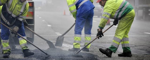 古代对道路的雅称有哪些