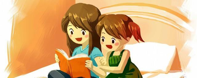 2022年女孩清纯甜美的名字