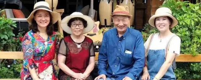 三三姐是谁
