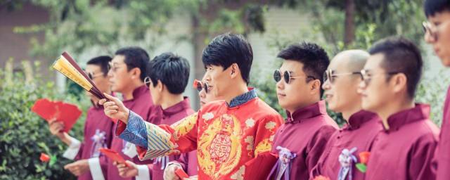 2022年本命年能结婚吗