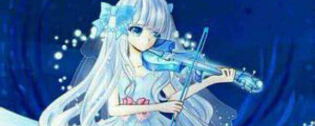 声音最好听的五大星座女