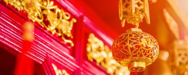 关于简单新年祝福语