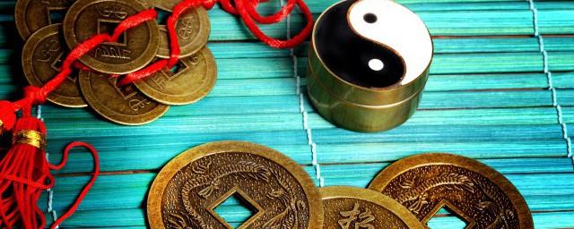 鞋柜上放什么风水好