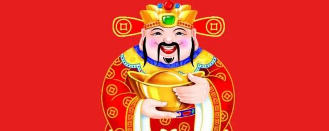 客厅放什么好风水