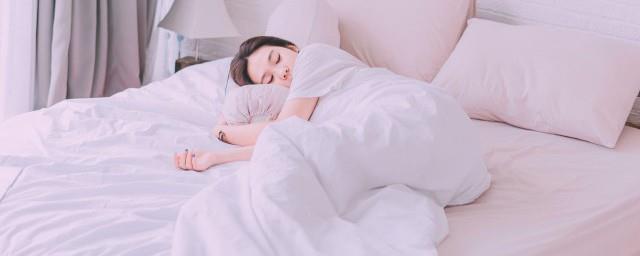 女人梦见坟墓的预兆