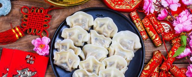 给男朋友发过年祝福语
