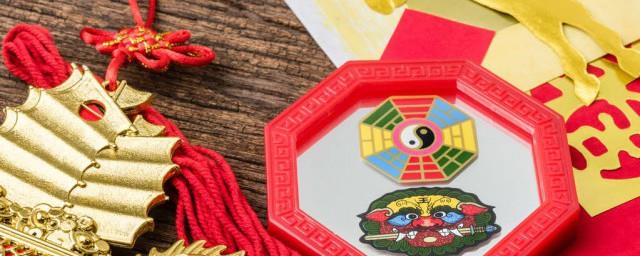 办公室风水的禁忌有哪些