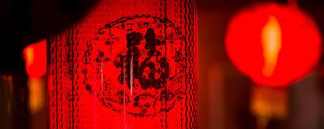 给妈妈的新年祝福语简洁