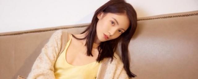 艾丽莎的扮演者是谁