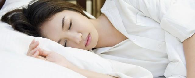 梦到自己离婚怎么回事