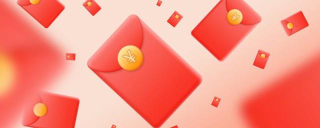 2022春节祝福短信大全