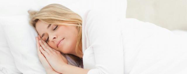 女人梦见打扑克牌不好