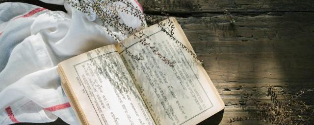 诗情画意的唯美句子