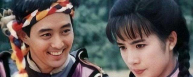 梅花三弄之鬼丈夫电视剧简介
