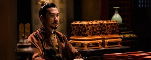 别云间电视剧简介