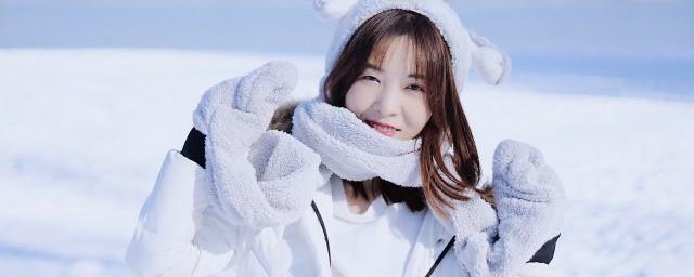 水果网名大全女生