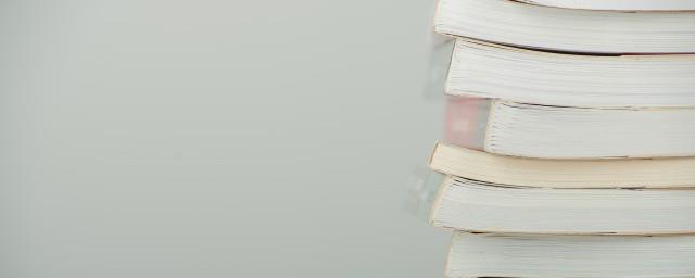不合适就不勉强的说说