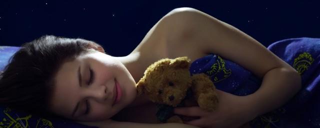 孕妇梦到虫子是胎梦吗