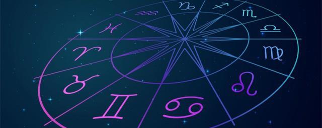5月17日是什么星座