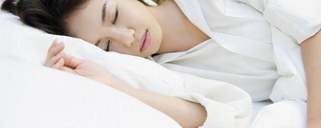 梦见恶心的虫子