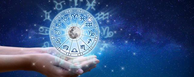 5月4号是什么星座