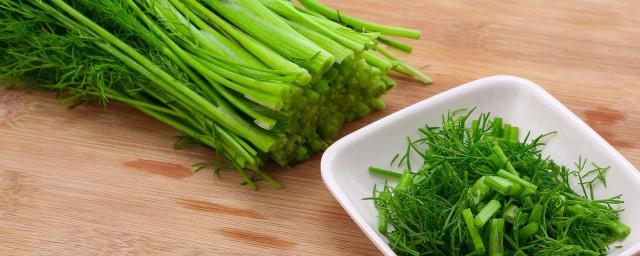 荠菜孕妇能吃吗