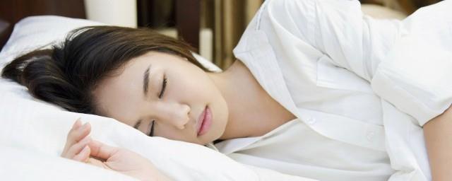 梦见和男朋友在一起的事情