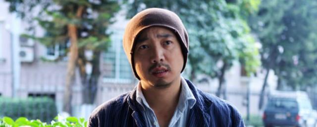 摩登年代简介
