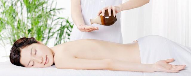 梦见去世的妈妈跟我说话