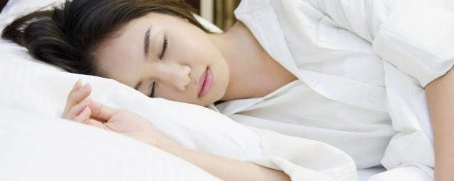 梦到女朋友死了