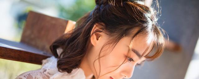 女神节是什么节日