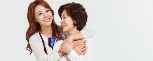 2022年女神节是几月几号中国