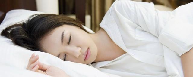梦到皮鞋是什么意思