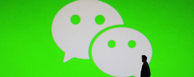 2022有典故又动听的微信名字