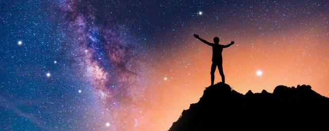 打工人文案
