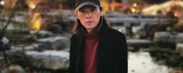 孙永猛简介