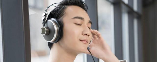 领航新时代歌词