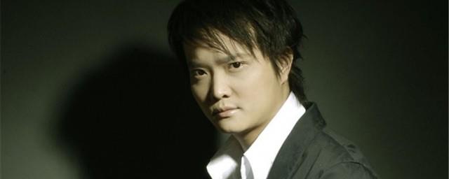 我爱记歌词